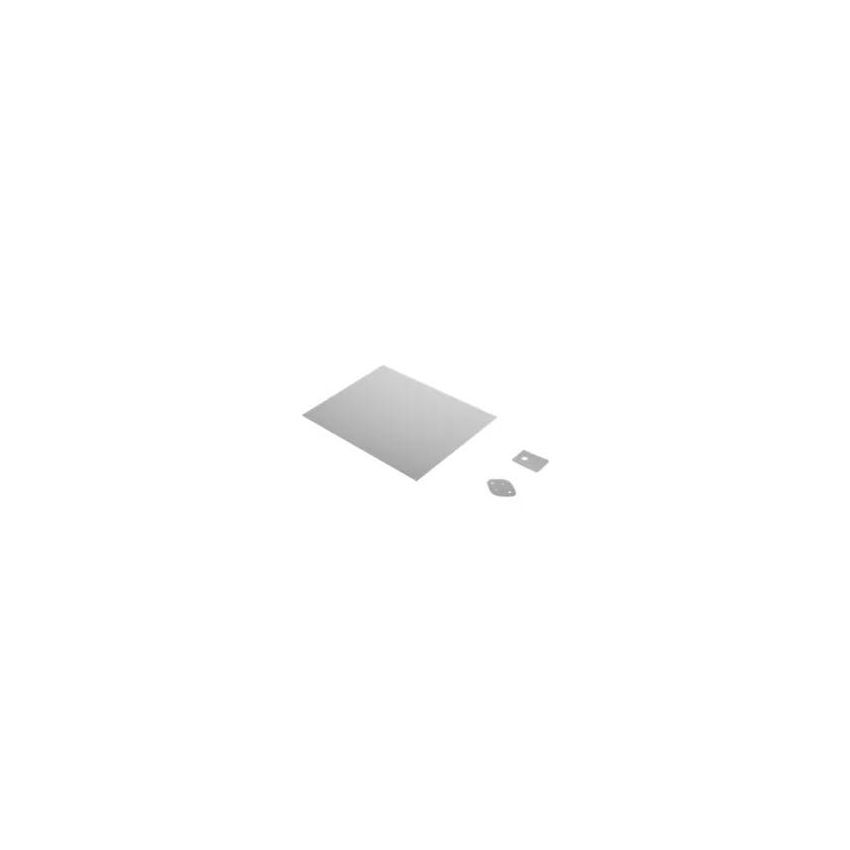 BERGQUIST GAP PAD TGP 3004SF