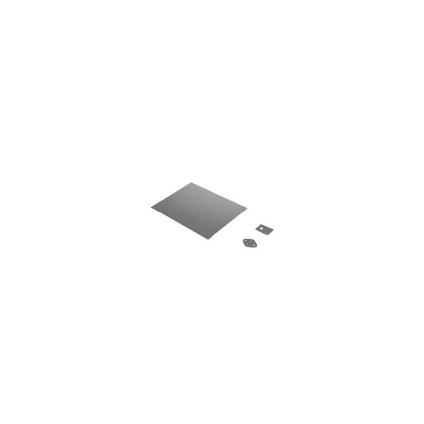 BERGQUIST GAP PAD TGP 3500ULMG