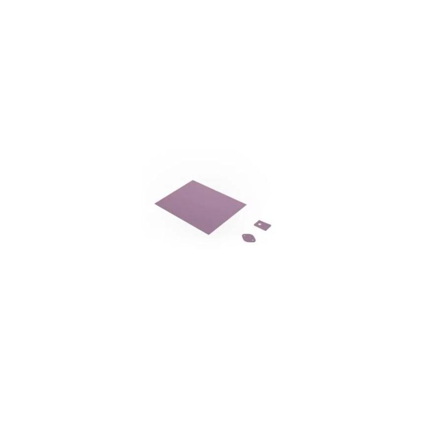 BERGQUIST GAP PAD TGP 800VOS
