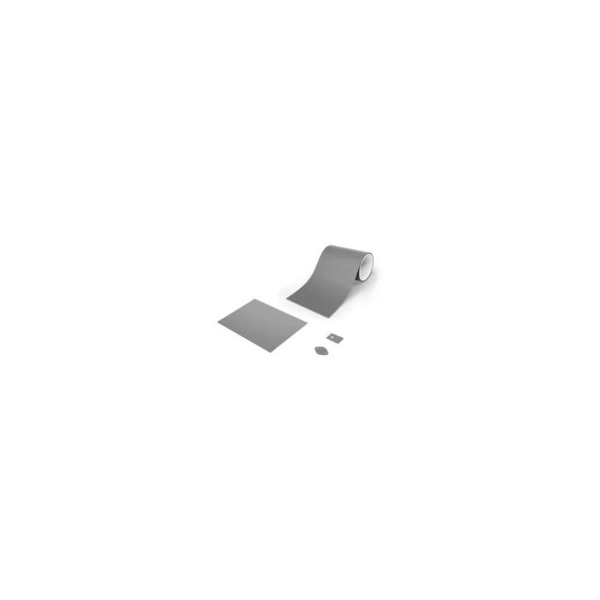 BERGQUIST GAP PAD TGP A2000