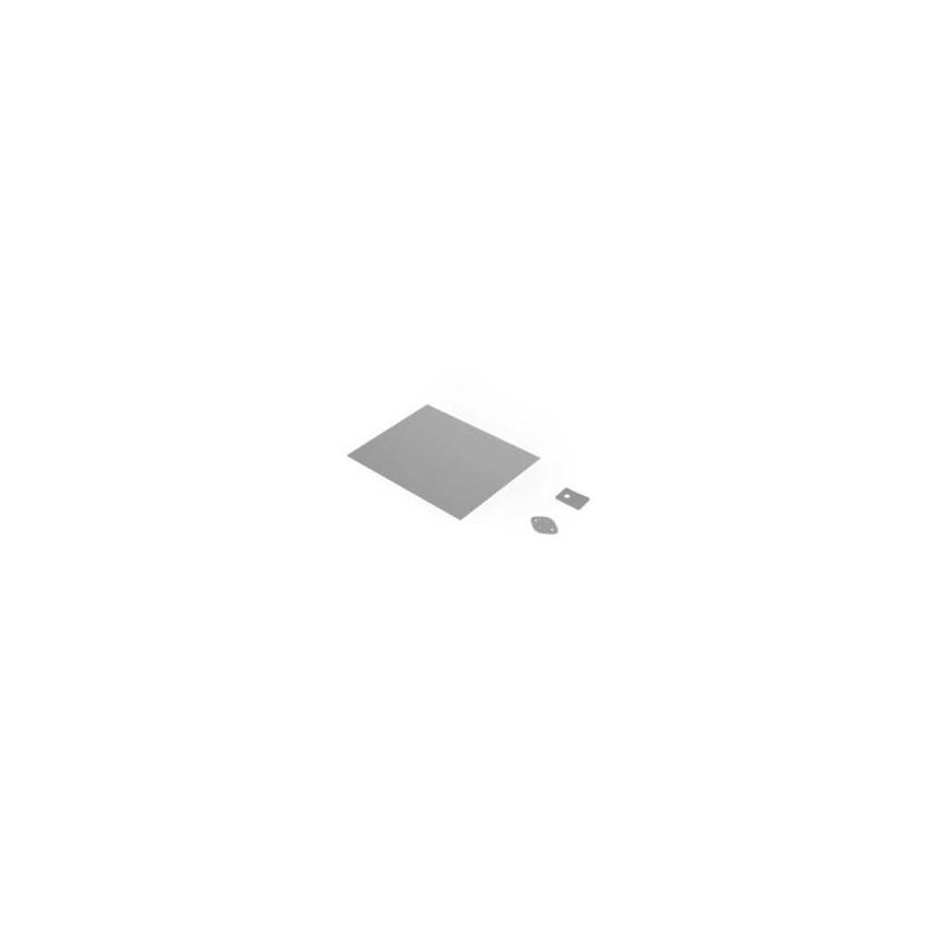 BERGQUIST GAP PAD TGP HC1000