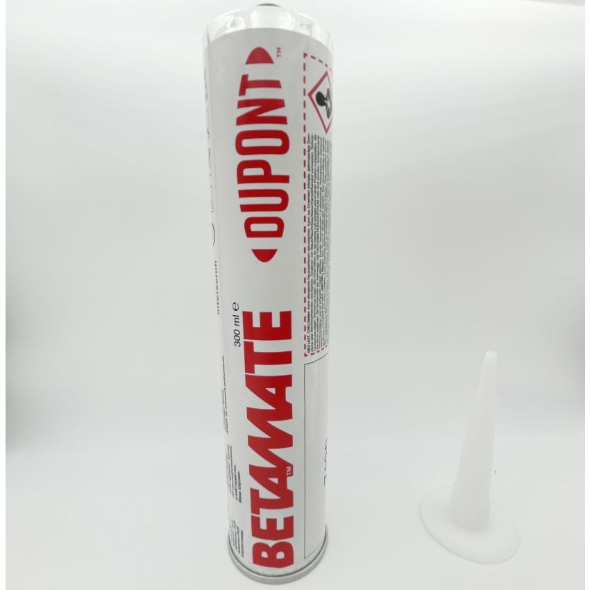 Betamate 7120, 300ml