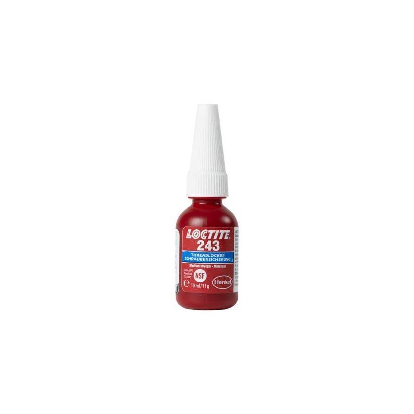 LOCTITE® 243, 10 ml Flasche