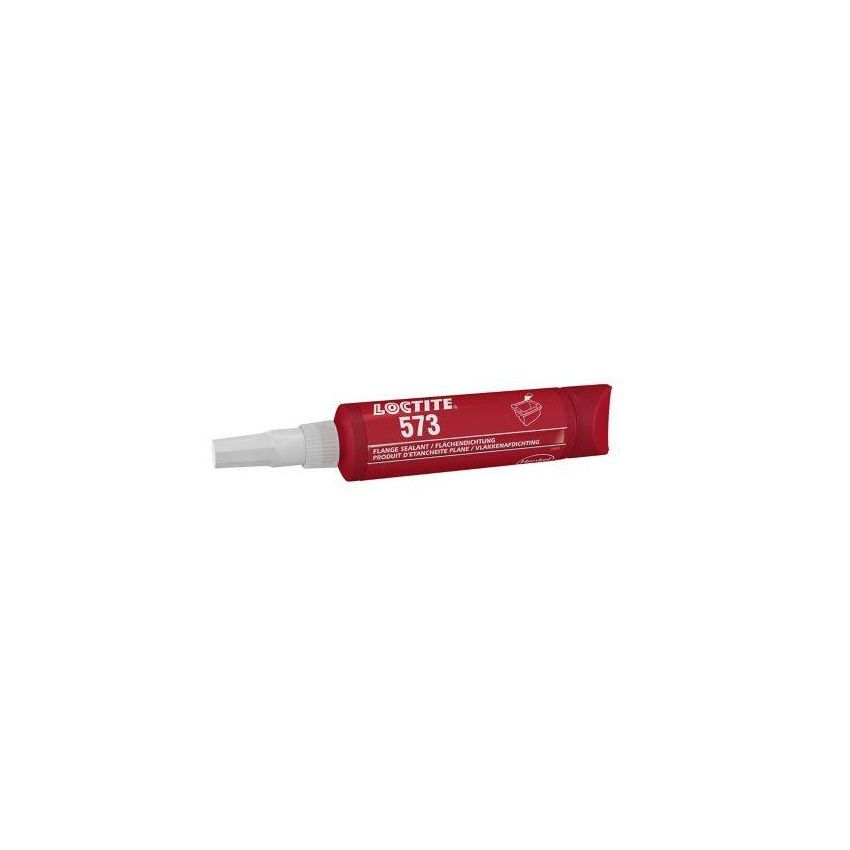 LOCTITE® 573, 50 ml Accordion