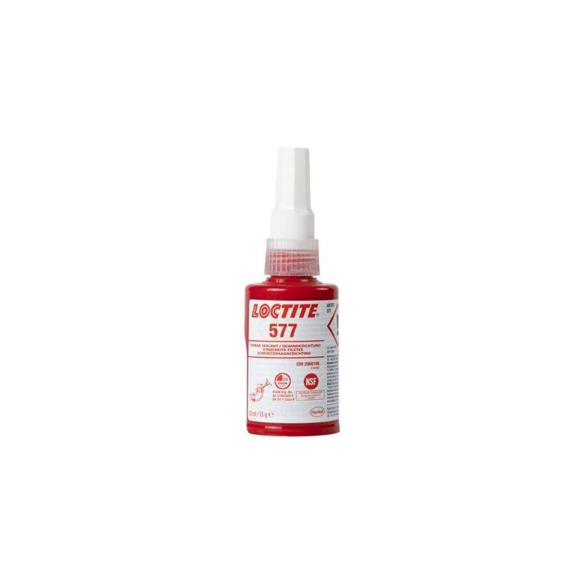 LOCTITE® 577, 50ml