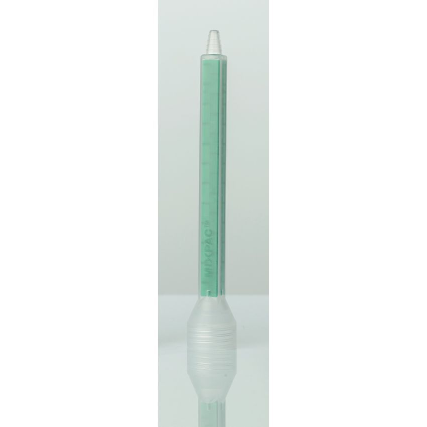 ARALDITE 2000 MIXER 200ML 2:1 RT
