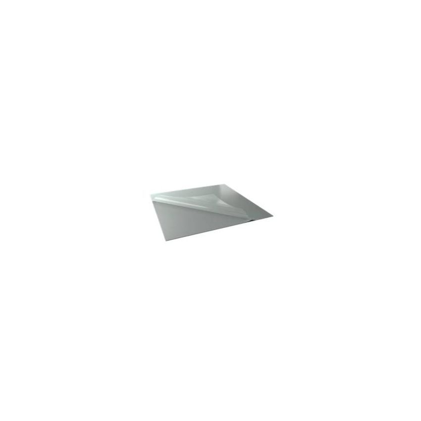BERGQUIST GAP PAD TGP 2000SF