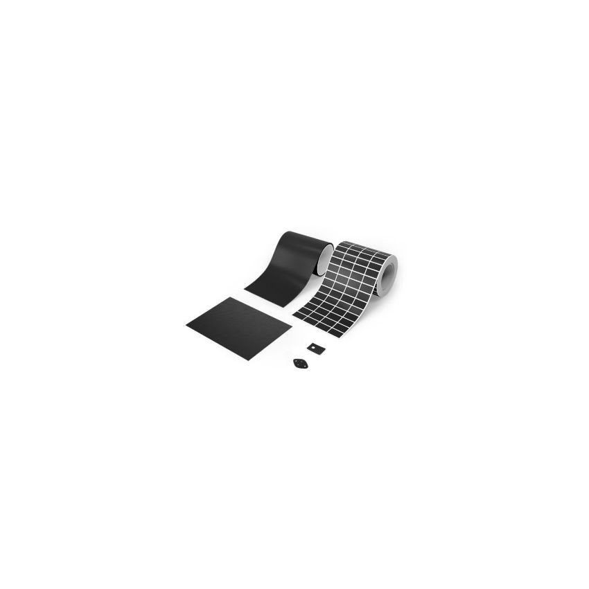 BERGQUIST GAP PAD  TSP 1800ST