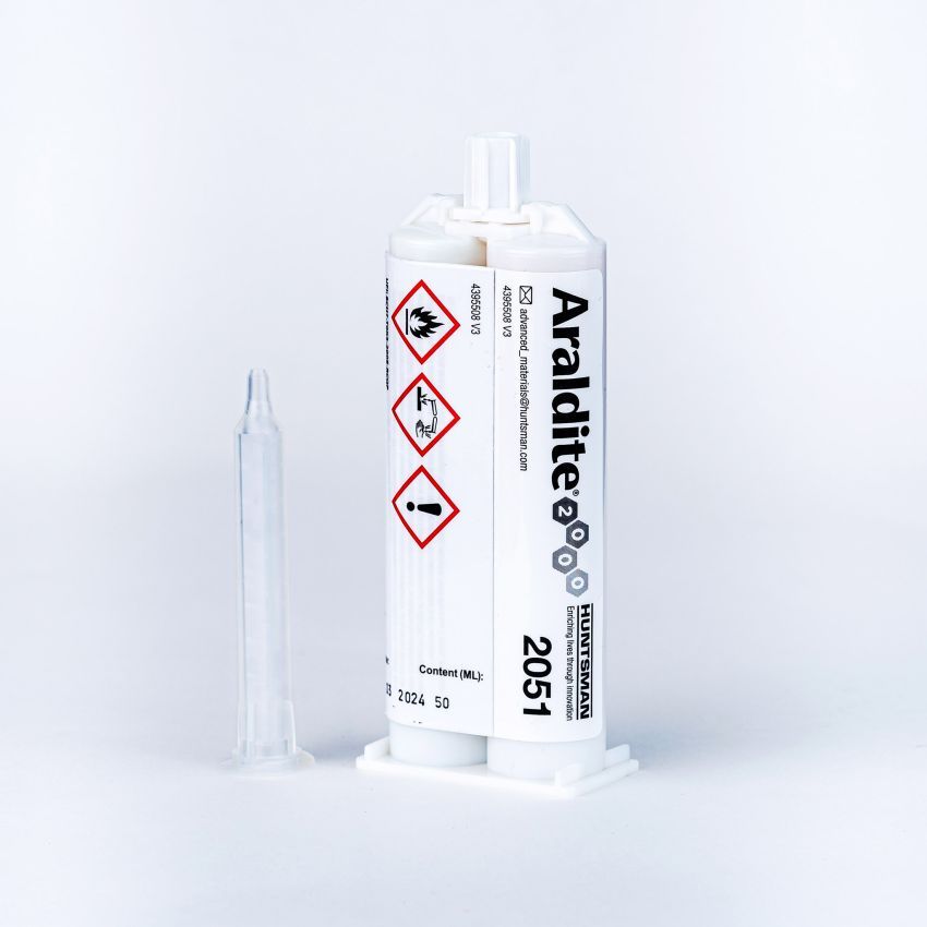 Araldite® 2051 50ml
