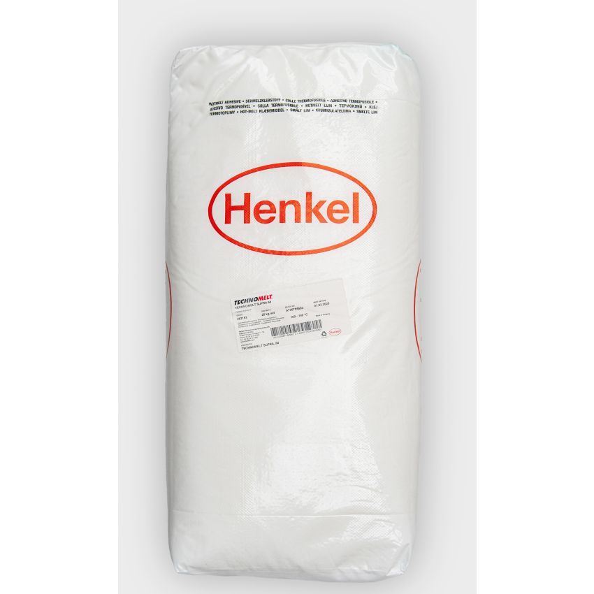 Technomelt Supra 60, 25kg