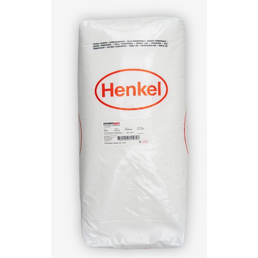 Technomelt Supra 100, 25kg