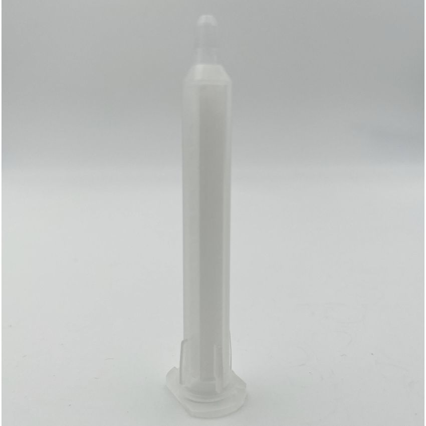 Araldite® 2000 MIXER 50ml 1:1 GL