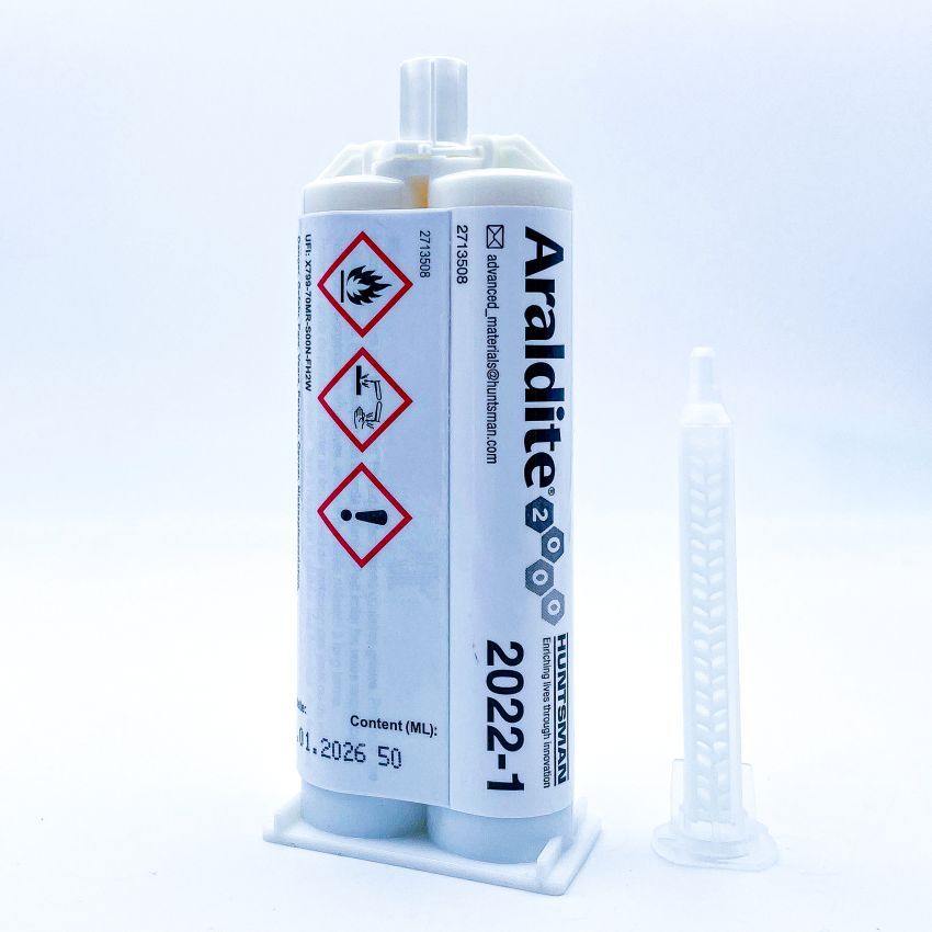 Araldite® 2022-1 50ml