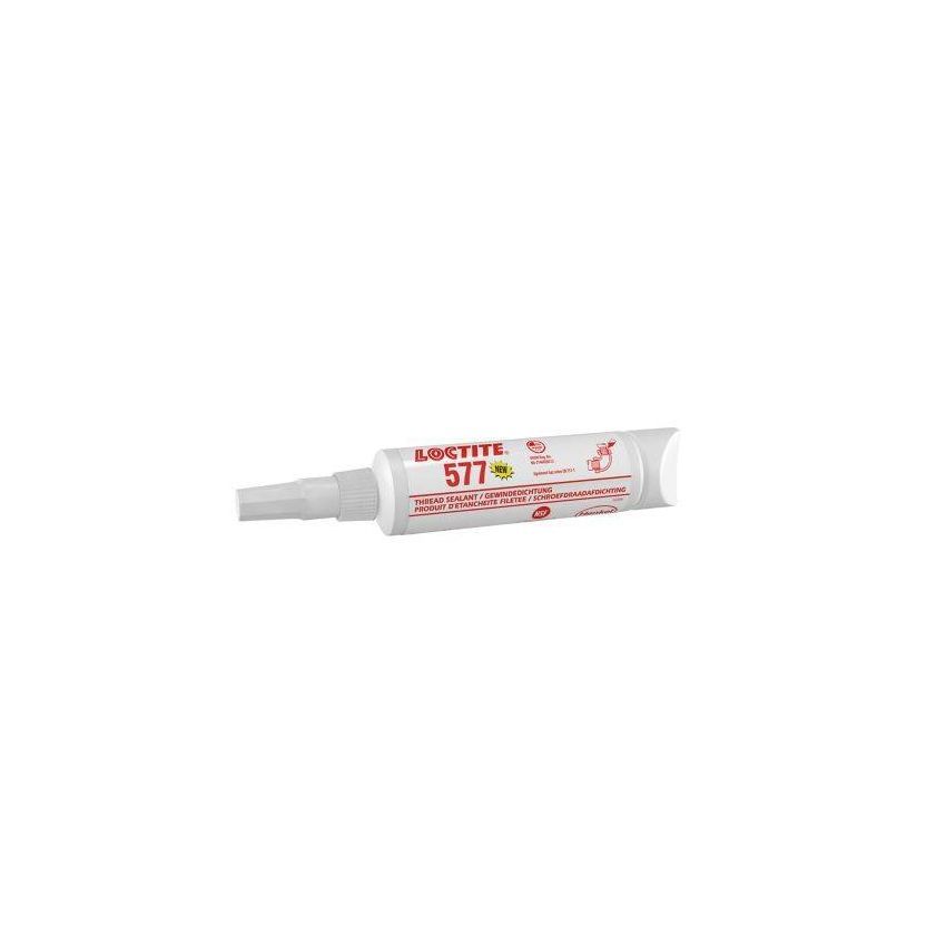 LOCTITE® 577, 250ml