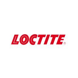 /l/o/loctite_logo_a24e.JPG