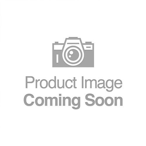 Araldite® 2028-1 50ml Starter Kit selbstnivellierender, hochtransparenter 2-K Polyurethanklebstoff mit schneller Aushärtung